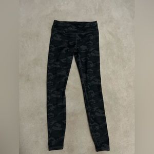 Fabletics Leggings